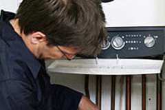 boiler replacement Clogher