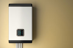 Clogher electric boiler companies