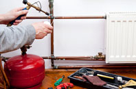 free Clogher heating repair quotes