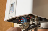 free Clogher boiler install quotes