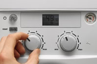 free Clogher boiler maintenance quotes